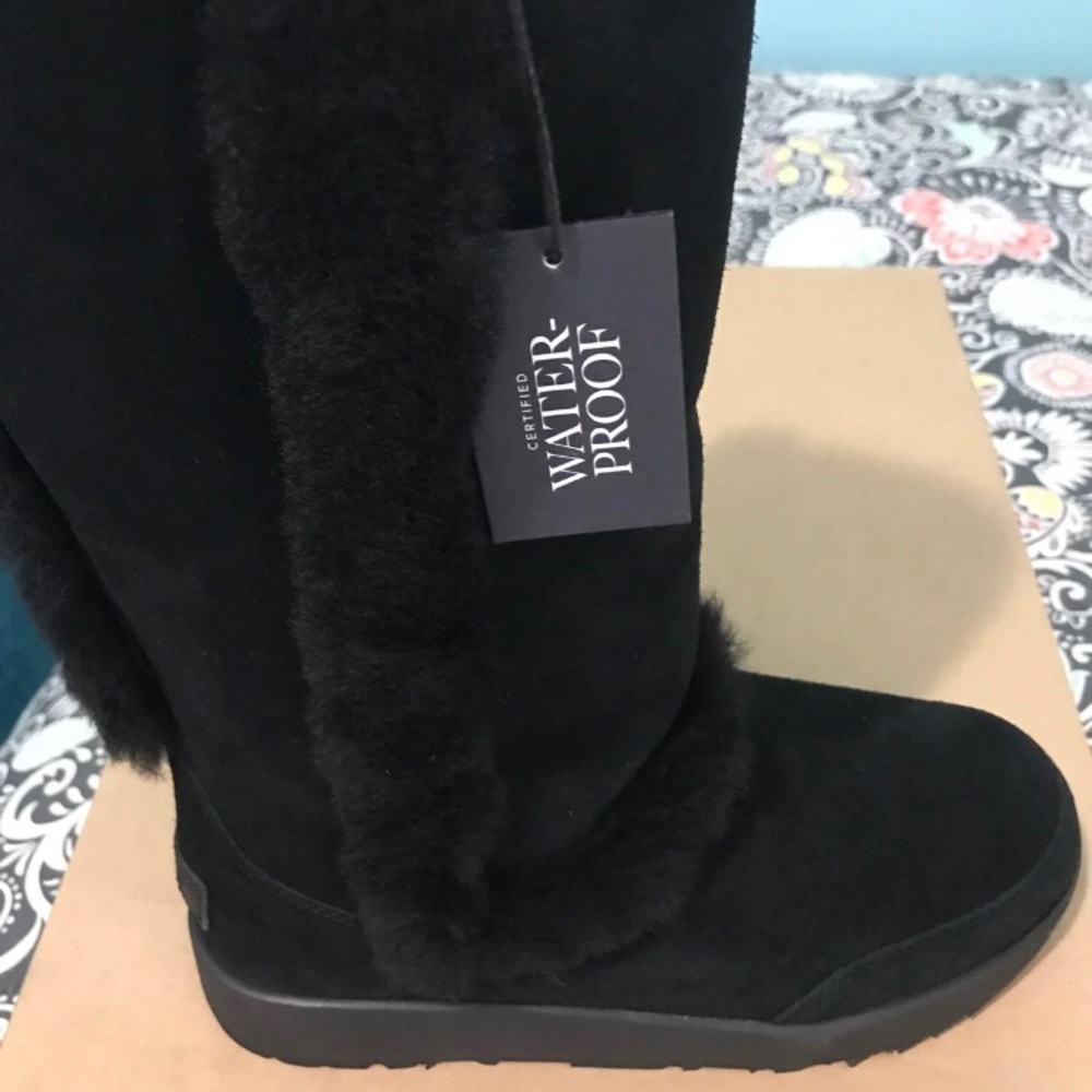 Boot - Picture 6 of 6